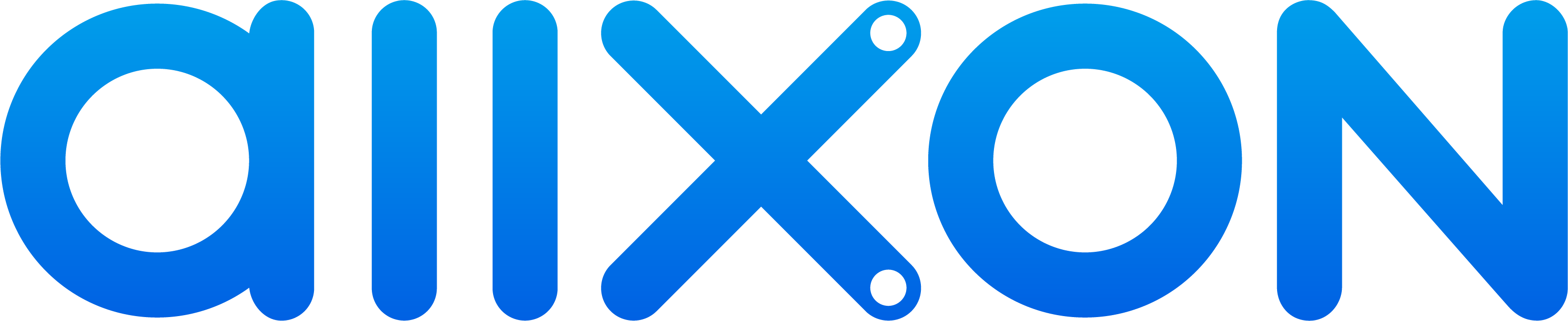 Allxon